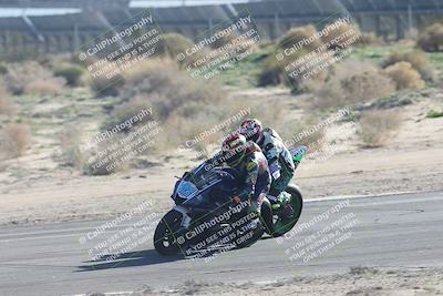 media/Jan-18-2026-CVMA (Sun) [[519f600f45]]/Race 16-Formula Middleweight/